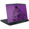 DC Comics Batgirl Comic Pop Dell Alienware Skin